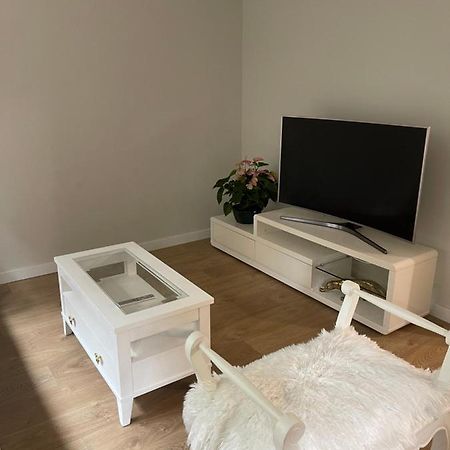 Appartement Flat In Passeig De Gracia à Barcelone Extérieur photo