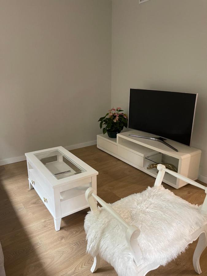 Appartement Flat In Passeig De Gracia à Barcelone Extérieur photo