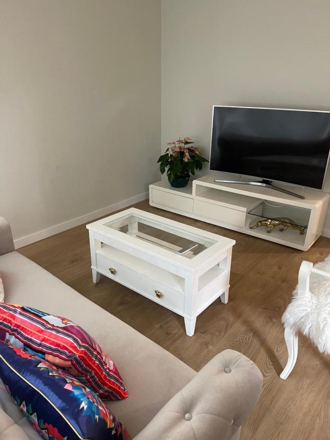Appartement Flat In Passeig De Gracia à Barcelone Extérieur photo