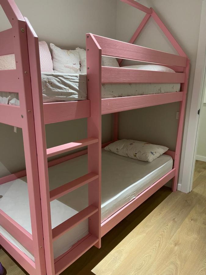 Appartement Flat In Passeig De Gracia à Barcelone Extérieur photo